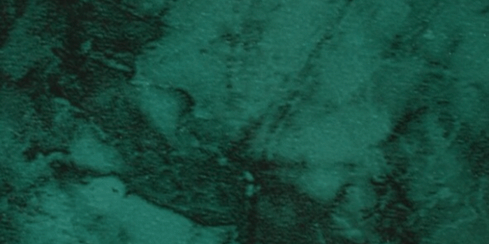 719x1280 Green Aesthetics Wallpapers