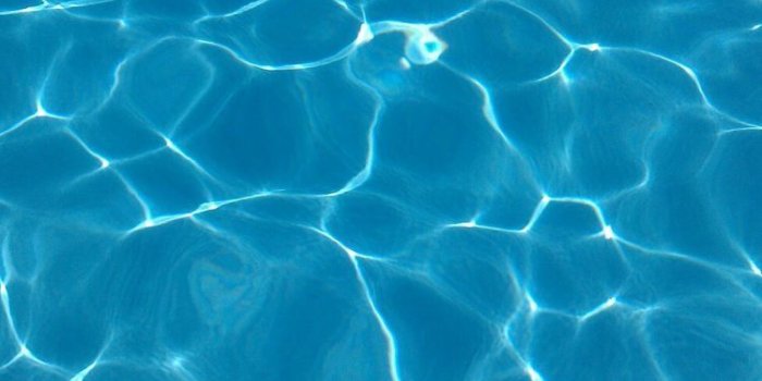750x1254 Madeline Angelillo on Wallpaper backgrounds in 2019 | Water