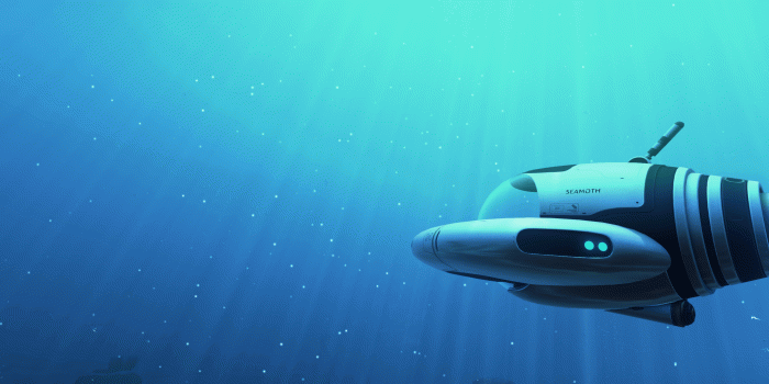 3440x1440 Subnautica Png (112+ images in Collection) Page 2