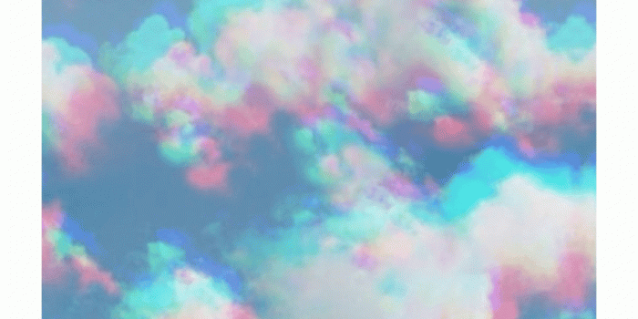 920x970 Temporary Spongebob Aesthetic Wallpapers 2 In 2019 | Aesthetics