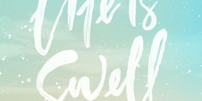 719x1323 20 Aesthetic Wallpaper Ideas for Your Iphone for 2019 - Do It Before Me