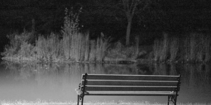 1600x1290 Sad alone quotes with images wallpapers hd