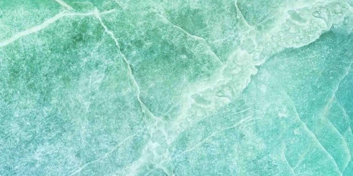 788x1024 Aqua Blue Texture Marble Photography Backdrop in 2019 | Marble