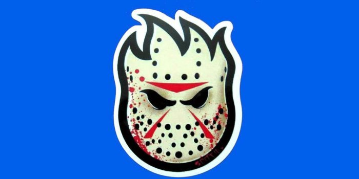 1000x978 Spitfire Logo Wallpapers