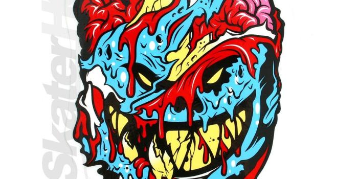 1100x1100 18351 spitfire wallpaper skateboard