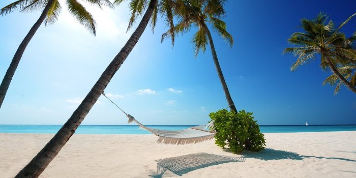 1920x1080 Bahamas Wallpapers (54+ images)