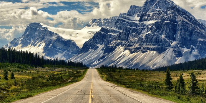 1920x1080 Canada Wallpapers HD