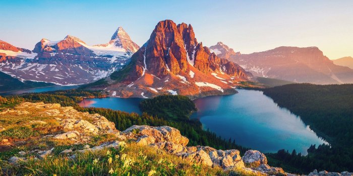 1920x1080 61+ Canadian Wallpapers on WallpaperPlay