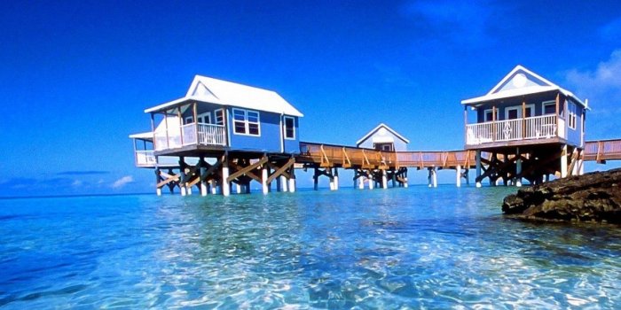 1280x800 Cool Bahamas #Wallpaper - HD Wallpapers