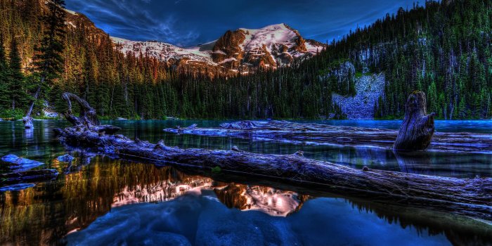 2560x1600 Canada Wallpaper HD #6872089