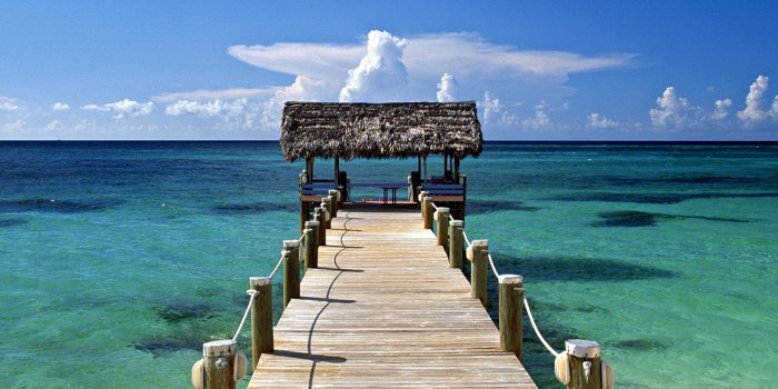 1600x1200 HD wallpaper: New Providence Isl Bahamas, island | Wallpaper Flare