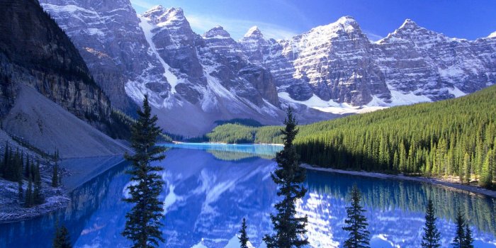 1920x1200 61+ Canadian Wallpapers on WallpaperPlay