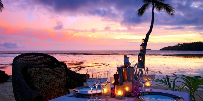1920x1080 HD Bahamas Wallpaper Full HD Pictures 1920x1080
