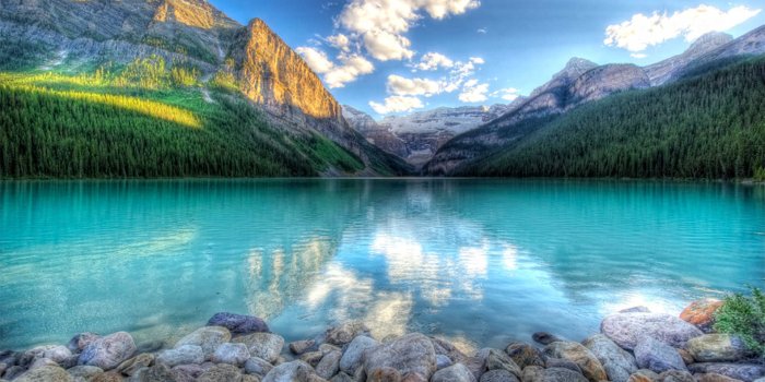 1920x1200 Canada Wallpapers - Top Free Canada Backgrounds - WallpaperAccess