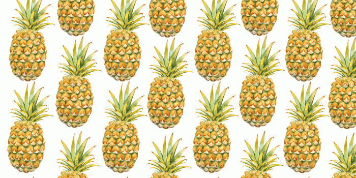 1920x1080 Pineapple Desktop Wallpapers - Top Free Pineapple Desktop