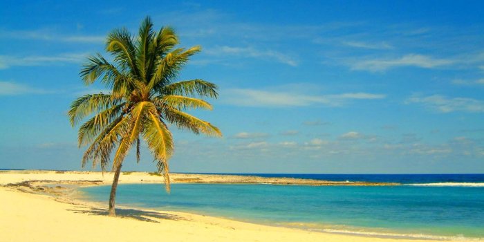 1366x768 Bahamas (id: 201835) | BUZZERG