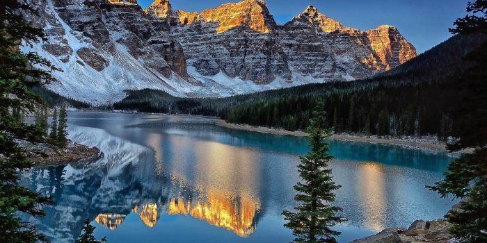 1920x1200 35+ Canada HD Wallpapers - Download at WallpaperBro