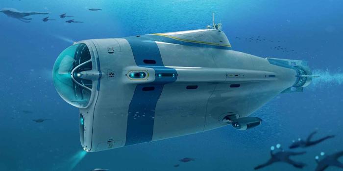 1625x836 Subnautica Cyclops - How To Build, Get Blueprints, Upgrades