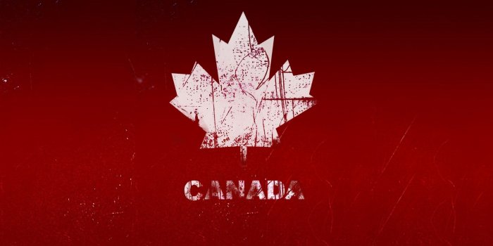1920x1200 Canada Flag Wallpapers HD