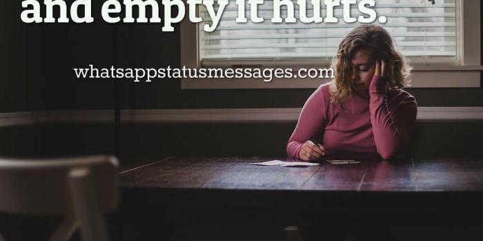 1024x768 Free Download Sad Whatsapp DP | Sad Images | Sad Pictures | Sad