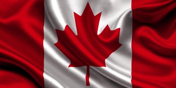 1920x1080 53+ Canadian Flag Wallpapers on WallpaperPlay