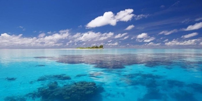 1024x768 Bahamas HD Wallpapers Desktop Background