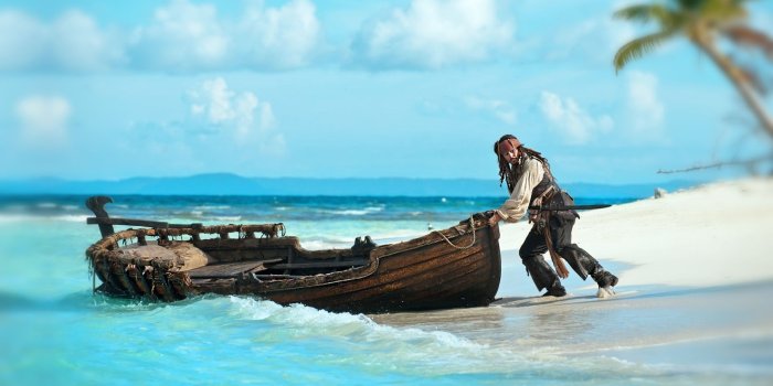 1920x1080 Bahamas Wallpaper , (45+) Pictures