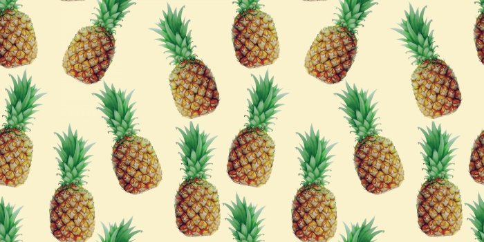 1920x1080 Pineapple Desktop Background (95+ images in Collection) Page 2
