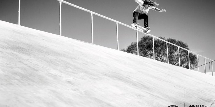 2300x1440 50+ Vans Skateboarding Wallpapers - Download at WallpaperBro