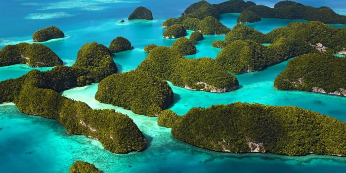 1920x1200 Bahamas HD Wallpapers | Backgrounds