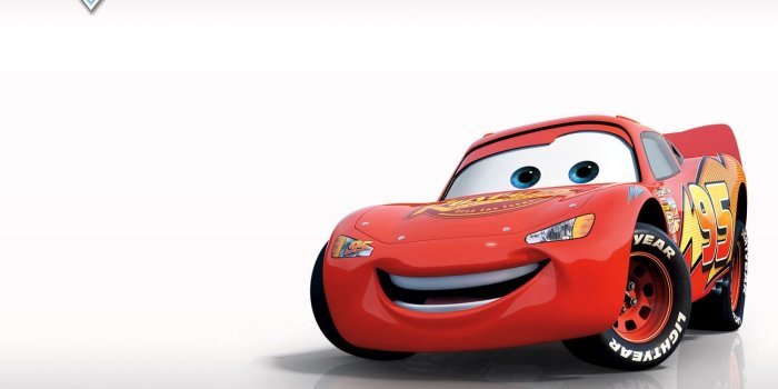 1650x1238 pixar cars wallpaper : Cars : Movie Wallpapers | P i x a r | Disney