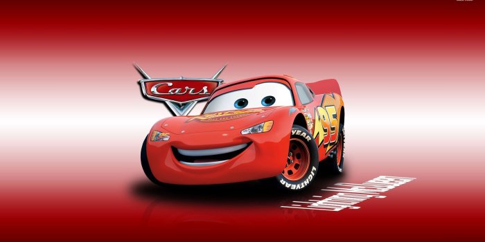 1920x1080 Disney Cars Cartoon Wallpaper Phone #Q4k9U | Fitness | Disney cars