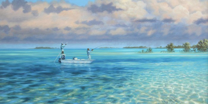 1280x853 Ktchenor images Fishing In The Bahamas HD wallpaper and background