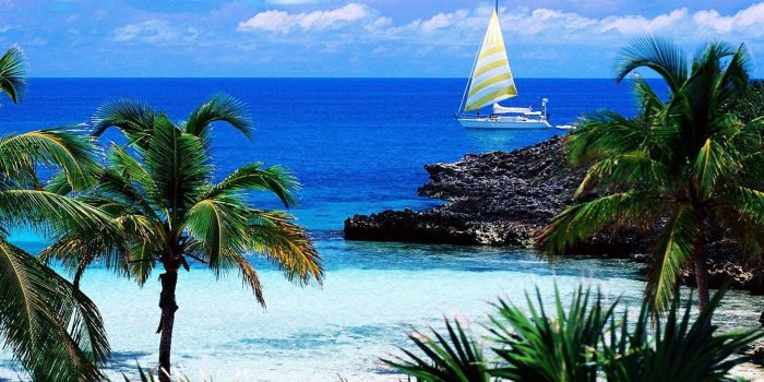 1920x1080 Bahamas Wallpapers 36 – HD Wallpaper, Wallpapers Pics The Best