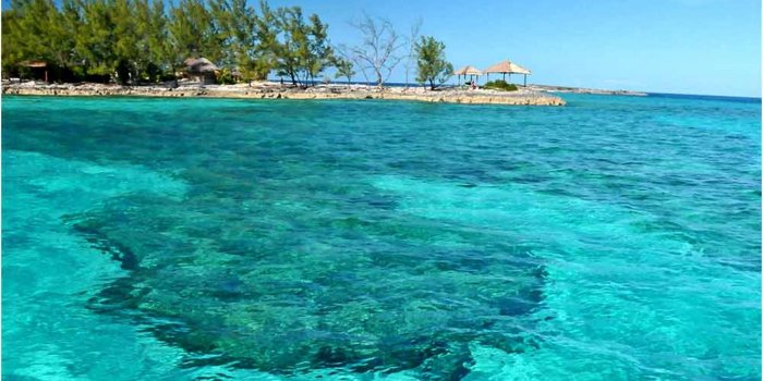 2000x1500 bahamas wallpaper - Page 2 of 3 - hdwallpaper20.com