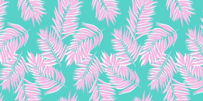 2800x1880 Pineapple Desktop Wallpaper Group (30+)