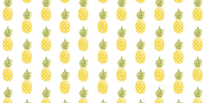 2560x1440 June 2016 — Wallpaper Love