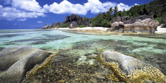 1920x1080 bahamas wallpaper - HD Desktop Wallpapers | 4k HD