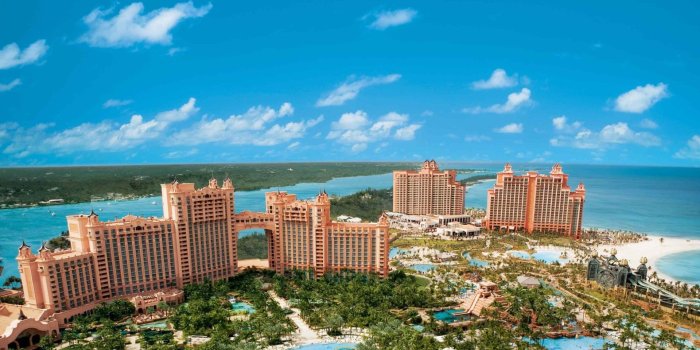 1920x1827 2617082 1920x1827 bahamas hd wallpaper download free | Other