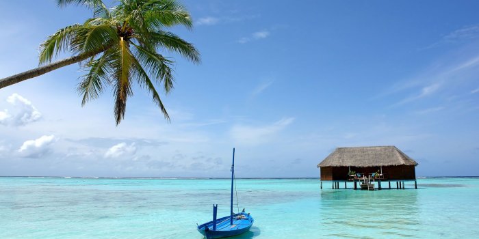 1688x1125 High Quality Bahamas Wallpaper | Full HD Pictures