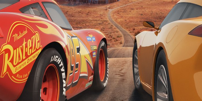 3840x5869 3840x5869 cars 3 4k desktop wallpaper hd | Disney | Disney cars