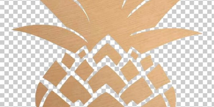 728x1437 IPhone 7 IPhone 6 Plus Pineapple Desktop IPhone 6S PNG, Clipart