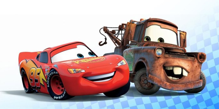 2560x1440 pixar movies cars mater lightning mcqueen disney 1920x1080 wallpaper