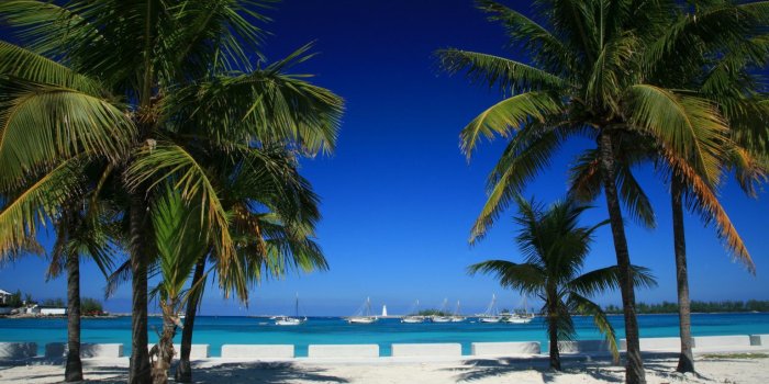 1536x963 Best HD Walls of Bahamas download for free
