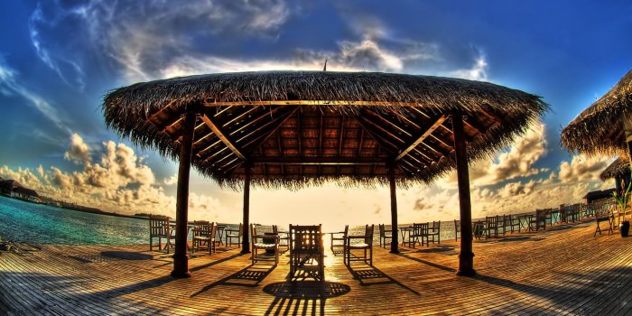 1920x1200 Summer Wallpapers Hd Free Download - Bahamas Hd, Hd Wallpapers