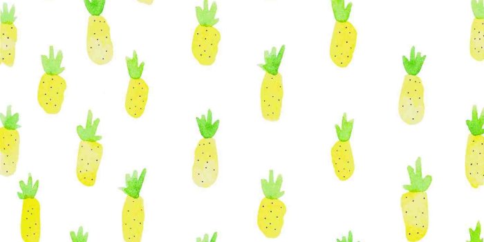1466x917 Download Pineapple Desktop Wallpaper (30+) - Free Wallpaper For your