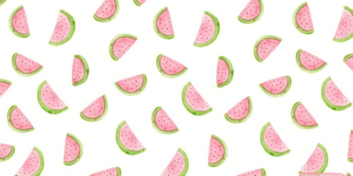 1600x900 Fruity iPhone and Desktop Wallpapers - Wonder Forest