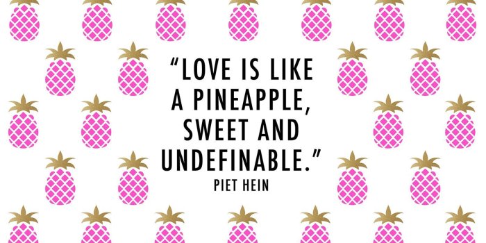 1600x1000 DIY Cupcake Holders | quotes | Pineapple quotes, Kate spade quotes