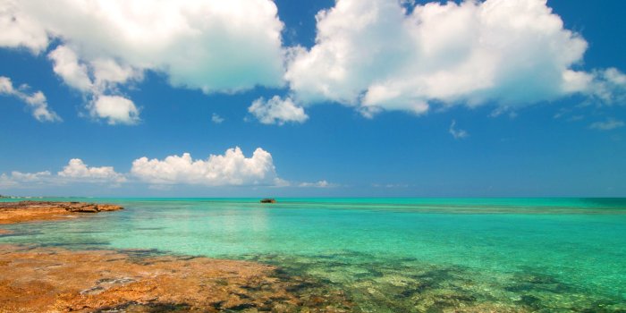 1920x1080 Photography Free background wallpaper from cat island bahamas ron