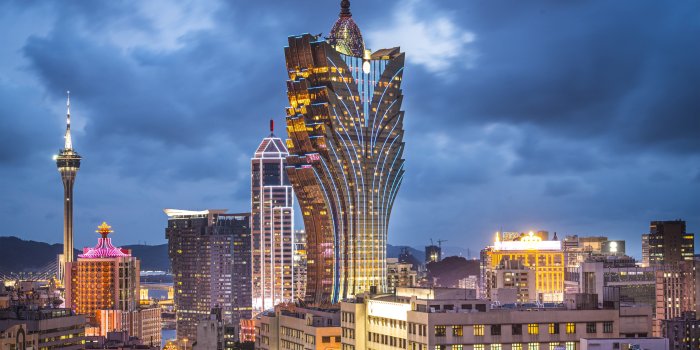 6000x4000 Photography of Canada city lights HD wallpaper | Wallpaper Flare